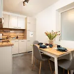 Desert Dune - Historic Center With Elevator & Free Parking By Hero Homes Apartment Graz