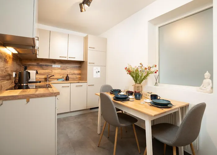 Desert Dune - Historic Center With Elevator & Free Parking By Hero Homes Apartment Graz