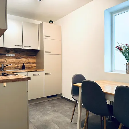 Desert Dune - Historic Center With Free Parking & Elevator By Hero Homes Apartment *