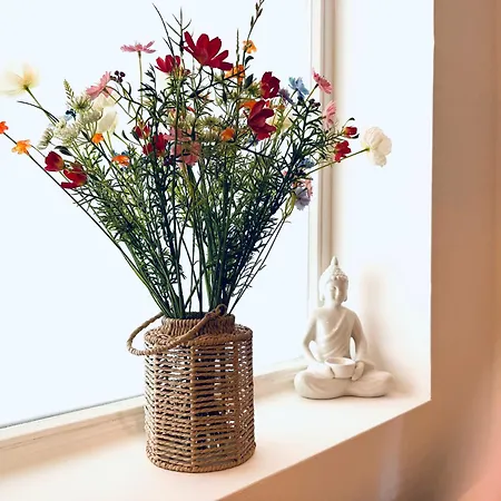 Apartment Desert Dune - Historic Center With Free Parking & Elevator By Hero Homes Graz