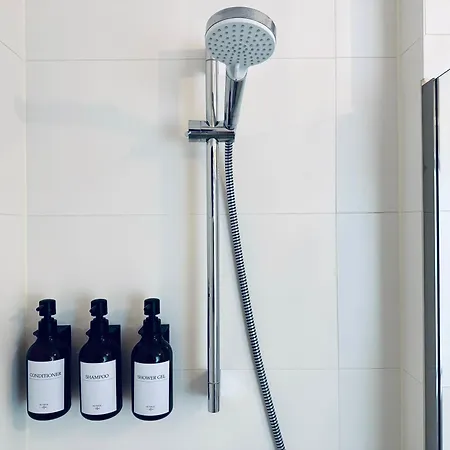 Dune By Hero-homes - Ruhige Und Zentrale Lage Im Historischen Zentrum Mit Lift & Self-check-in Apartment *
