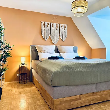 Dune By Hero-homes - Ruhige Und Zentrale Lage Im Historischen Zentrum Mit Lift & Self-check-in Apartment Graz