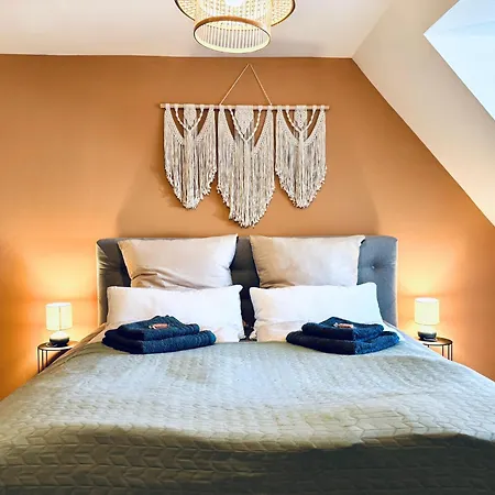 Desert Dune - Historic Center With Free Parking & Elevator By Hero Homes