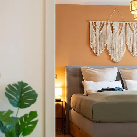 Desert Dune - Historic Center With Free Parking By Hero Homes *