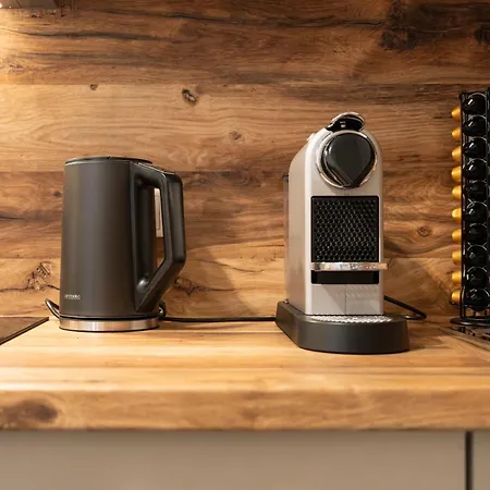 Desert Dune - Historic Center With Elevator & Free Parking By Hero Homes Грац