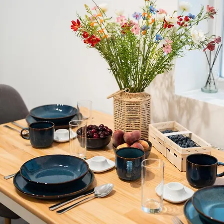 Desert Dune - Historic Center With Free Parking By Hero Homes *