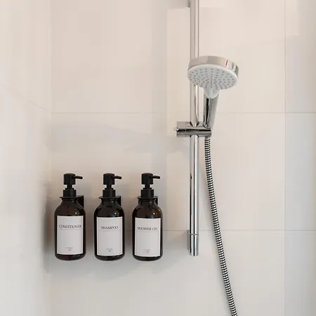 Lejlighed Desert Dune - Historic Center With Free Parking By Hero Homes *