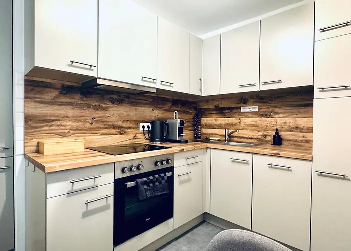 Desert Dune - Historic Center With Free Parking By Hero Homes شقة