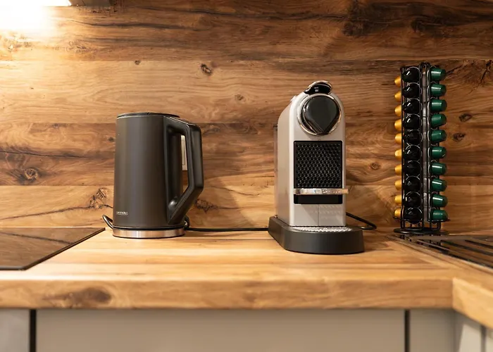 Desert Dune - Historic Center With Elevator & Free Parking By Hero Homes Грац