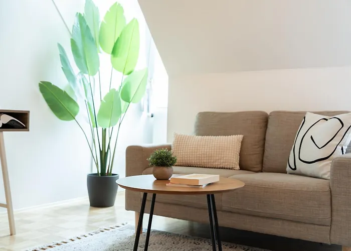 Desert Dune - Historic Center With Elevator & Free Parking By Hero Homes Apartamento *