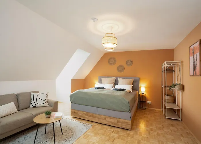 Desert Dune - Historic City Center With Elevator & Free Parking By Hero Homes *