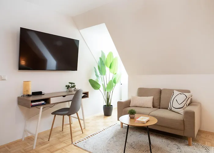 Desert Dune - Historic City Center With Elevator & Free Parking By Hero Homes Διαμέρισμα