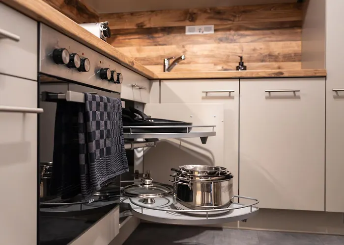 Desert Dune - Historic Center With Elevator & Free Parking By Hero Homes * Грац