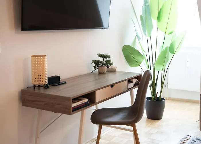 Desert Dune - Historic Center With Free Parking By Hero Homes شقة غراتس