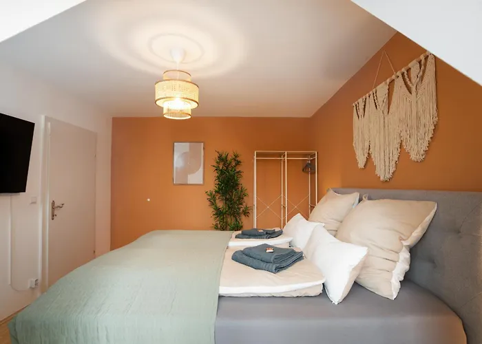 Desert Dune - Historic Center With Elevator & Free Parking By Hero Homes Апартаменты *