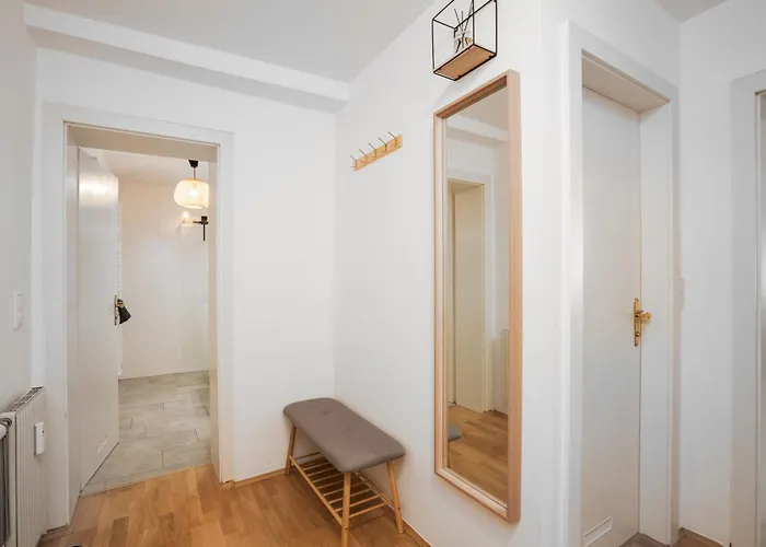 Desert Dune - Historic Center With Elevator & Free Parking By Hero Homes Апартаменты *